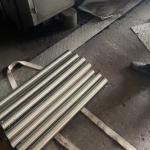 1m 2m 3m 6m Length 316L Stainless Steel Bars Bright Stainless Steel Shaft