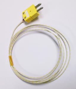 China 80Kw 35KHz IGBT Induction Stress Relieving Series Resonance For Melting Furnace factory