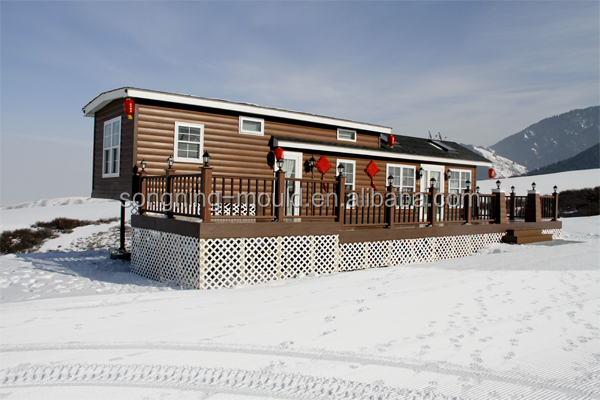 Experience the Beauty of Teak in Co-extrusion 3D Wall Panel for Exterior PVC Cladding