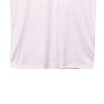 AC Milan Retro Football Jerseys 1993-1994 Season Away Edition Replica Stretchabl