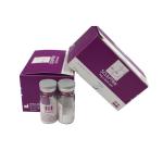 PLLA Poly-L-Lactic Acid 1 vials X 5ml dermal fillers Demal Filler Anti - Aging