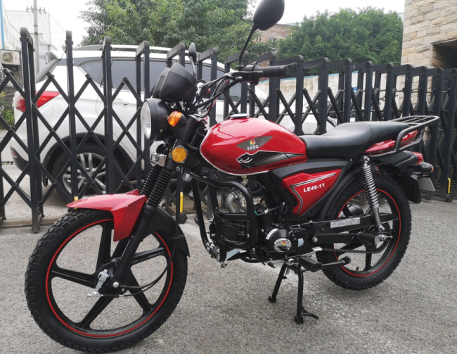 Wholesale automatic 4 stroke Gas oem ZS Hongli ZS legal 50cc 70cc 110cc Alpha motorcycle 110cc china motorcycles