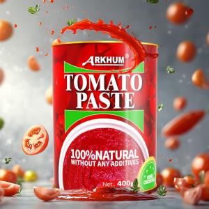 China OEM Spaghetti Ketchup Pasta Sauce Freshly Mini Glass Ketchup Bottles factory