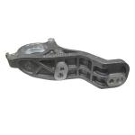 1.2T Drive Shaft Bracket 9804258680 For Peugeot 2008 308 408 Citroen C3XR C4L