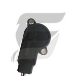 2661466 Throttle Position Sensor 266-1466 For CAT C7 C10 C12 C13 3406E