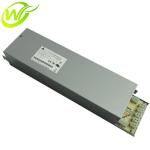 ATM Machine Parts NCR 6683 605W Power supply 0090028273 009-0028273