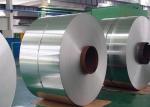 316ti 316N 317 317l Stainless Steel Coil ASTM Standard Good Wear Resistance