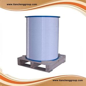 China Hook and eye wire factory