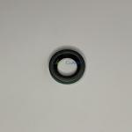 Lawn Mower Seal - Inner Roller G338647 Fits Jacobsen Mower