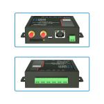Gateway Modbus Rtu IOT Router