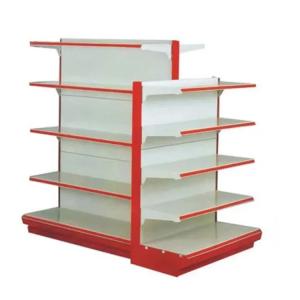 China Can be Customized color/size Supermarket Shelves factory