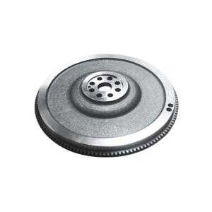 China Cast Iron 138 Teeth Flywheel 8-97115-782-0 8-97115-782-1 For ISUZU 4HF1 factory