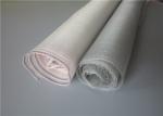 Agricultural greenhouse greenhouse vegetable white polyethylene pest control