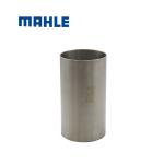 Mahle 6D107 Engine Cylinder Liner , 4955166 Komatsu Engine Parts