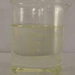 99% Purity N-Methylaniline Electrochemical Sensor Light Yellow or Red-Brown Oil
