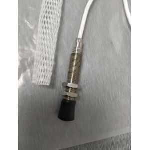 Proximity Sensor TQ402 111-402-000-012 Proximity Transducers