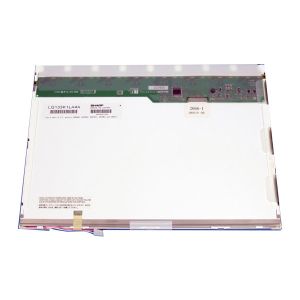 LQ133K1LA4A LCD Screen 13.3 inch LCD Display TFT Module