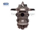 HX40W Turbocharger Cartridge 3590504 51091007618 For MAN Bus / Truck / Tractor