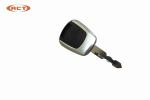 ACT Ignition Switch Key For Hyundai Heavy Equipment 21Q4-00090