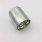 Eaton Standard crimping fittings Hydraulic Hose Ferrule 00210