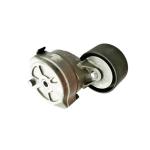 Truck Diesel Engine QSX Cummins Isx Fan Belt Tensioner 2891940