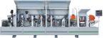 2MM 3MM PVC Edging Machine Door Groove Cutting Edge Banding Cutting Machine