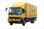 Skid Mounted Trailer Diesel Generator 20KVA - 1500KVA With CE / ISO Certificatio