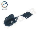 Auto Body Part 5122 7185 688 Rear Right Door Lock Latch Actuator For BMW F04 F02