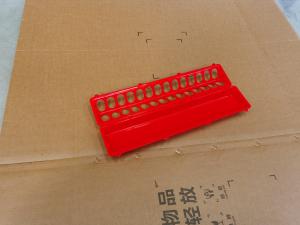 China Weatherproof Poultry Feeders For Enhanced Poultry Farming factory