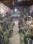 Best Price China Supplier Electric Welded Wire Mesh making Machine