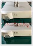 1024x 768 PHiliph M1019A Module For Patient Monitor