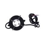 100-800A Three Phase AC Open Current Transformer 0.5S 100/5 150/5 200/5 250/5