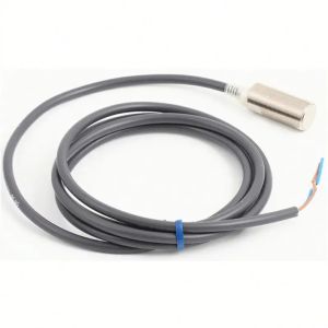 E4A-3K Omron Programmable Controller Japan Origin for Industrial Automation