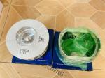4D87 Hitachi Engine Parts V2403 1G924-2111 42mm Piston