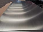 6061 1100 3003 6061 H14 H24 T6 Prepainted Aluminum Coil Sheet Vinyl Coated