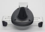 Multifunction Car Mobile Phone Holder / Metal Gravity Mobile Phone Holder