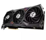 384bit MSI Graphics Cards 3080 Ti GAMING X TRIO 12G DP HDMI