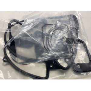 Engine Gasket Kit for Isuzu 4le1 5-87812810-6