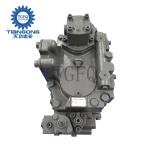 SBS120 Excavator Hydraulic Pump E320C E320D 272-6955 173-3381