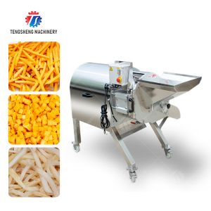 Vegetable Onions Saiko persimmon horseshoe pineapple Potato Carrot radish