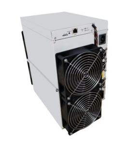 China Blockchain 2750W Bitmain Antminer T17E 50TH Mining Crypto Bitcoin factory