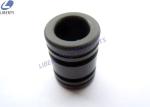 Small GT5250 Parts Cutter 246162201 Bushing Bearing Lm76 Inc L-610-7 Closed