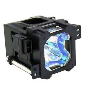 China Replacement Projector Lamp BHL-5009-S For HD1/DLA-RS1/DLA-RS2/DLA-HD100/DLA-HD10 factory