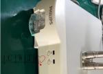 Wireless Patient Monitor PHiliph MP Series M1019A Module good product quality