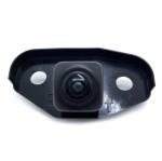 12V Car Rear View Reverse Parking Camera For Toyota Auris Corolla 86790-12280