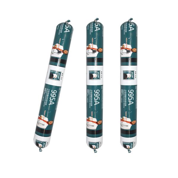 China Neutral Silicone Sealant Integrated Ceiling Honeycomb Panels Bonding Adhesive factory