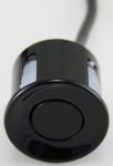 Ouchuangbo Car parking sensor system digital color LCD display Voice reminder
