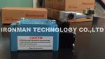 SZL-WLB-A-E-M MICRO Limit Switches
