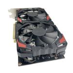 8GB 256bit GPU Graphics Card Sapphire RX580 RX590 Gpu For Gaming PC