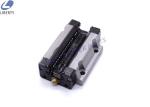 Paragon Hx / Vx Cutter Parts 153500689 Bearing Block Flanged 15mm THK For